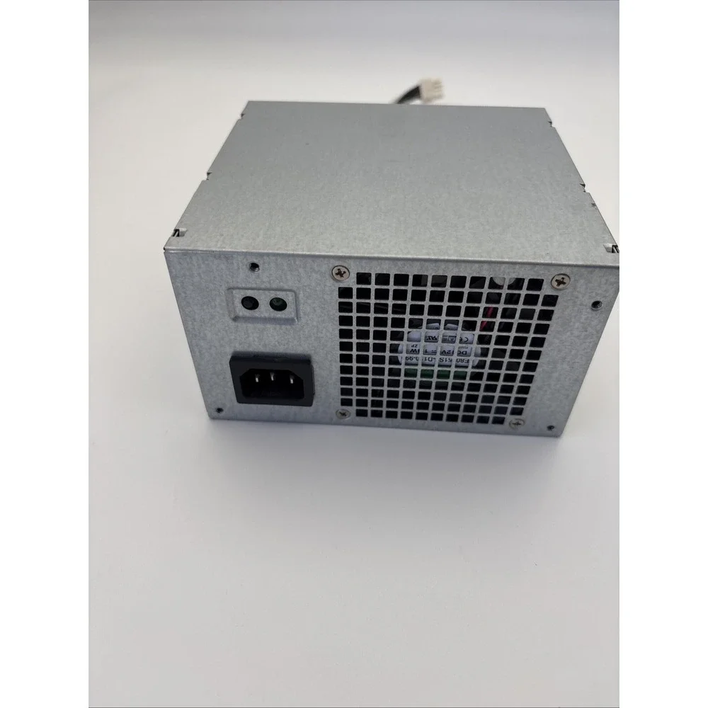 290W L290AM-00 AC290AM-00 L290AM-00 Power Supply for DELL 3020 7020 9020 USA